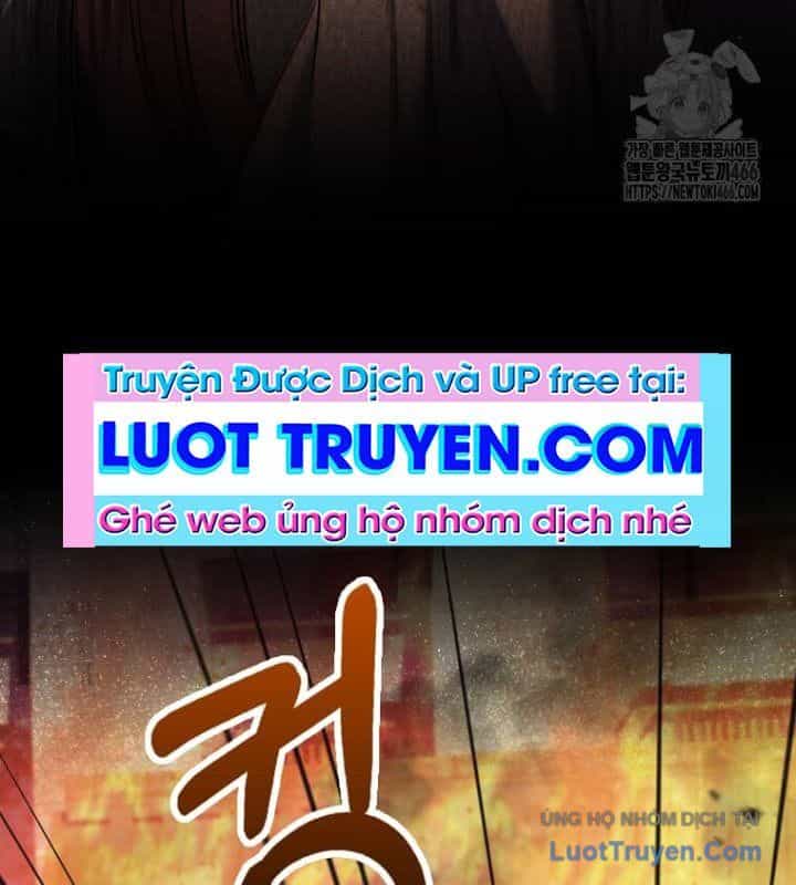 Bác Sĩ Trùng Sinh Về Murim - Chương 180 - ảnh 53
