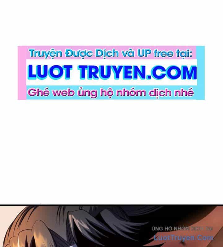 Bác Sĩ Trùng Sinh Về Murim - Chương 180 - ảnh 65