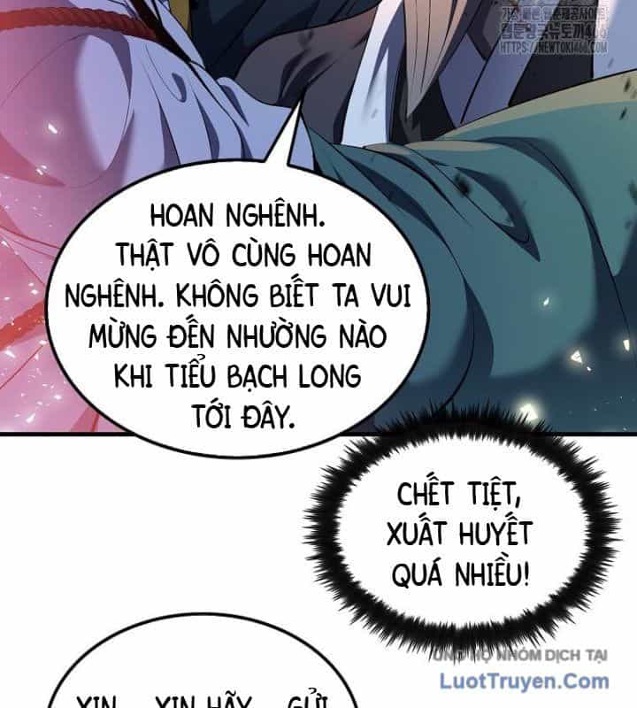 Bác Sĩ Trùng Sinh Về Murim - Chương 180 - ảnh 95