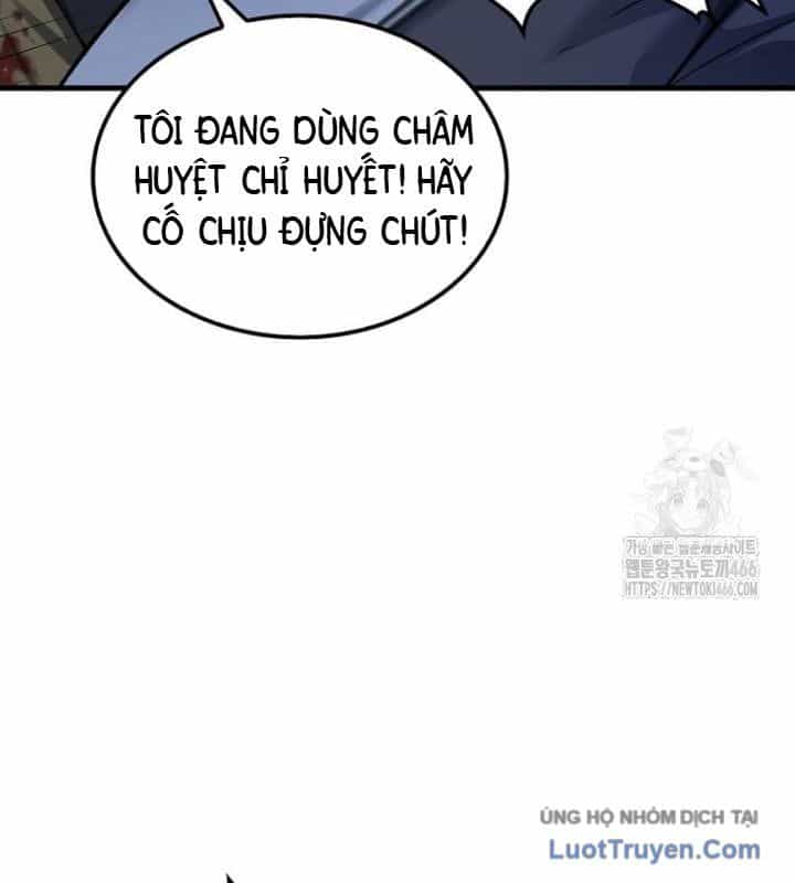 Bác Sĩ Trùng Sinh Về Murim - Chương 180 - ảnh 97