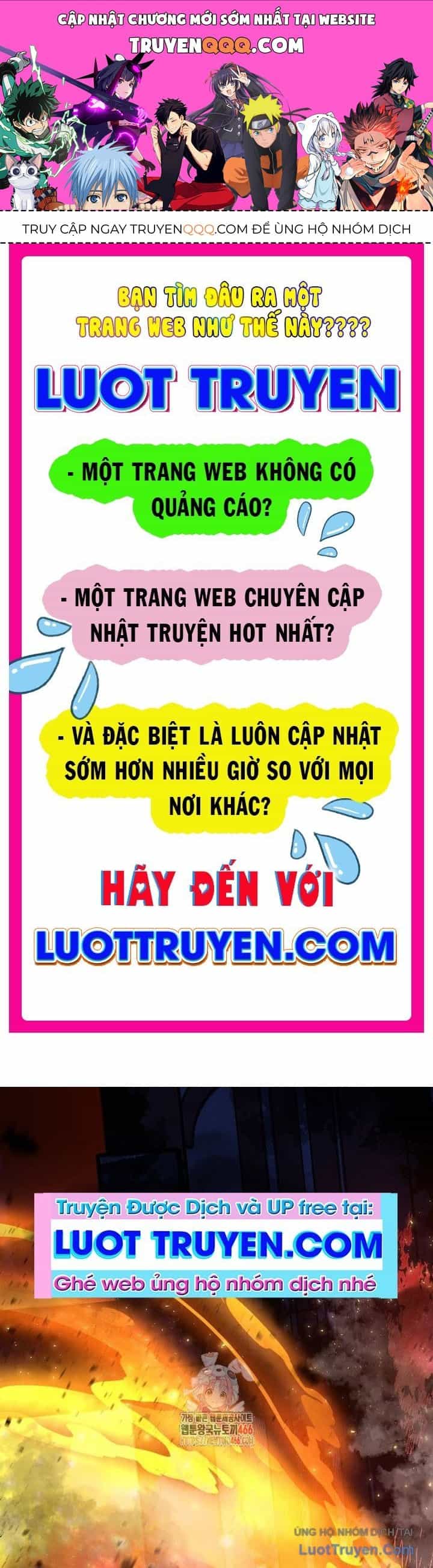 Bác Sĩ Trùng Sinh Về Murim - Chương 181 - ảnh 1