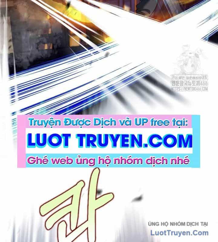 Bác Sĩ Trùng Sinh Về Murim - Chương 181 - ảnh 11