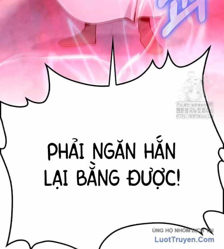 Bác Sĩ Trùng Sinh Về Murim - Chương 181 - ảnh 151