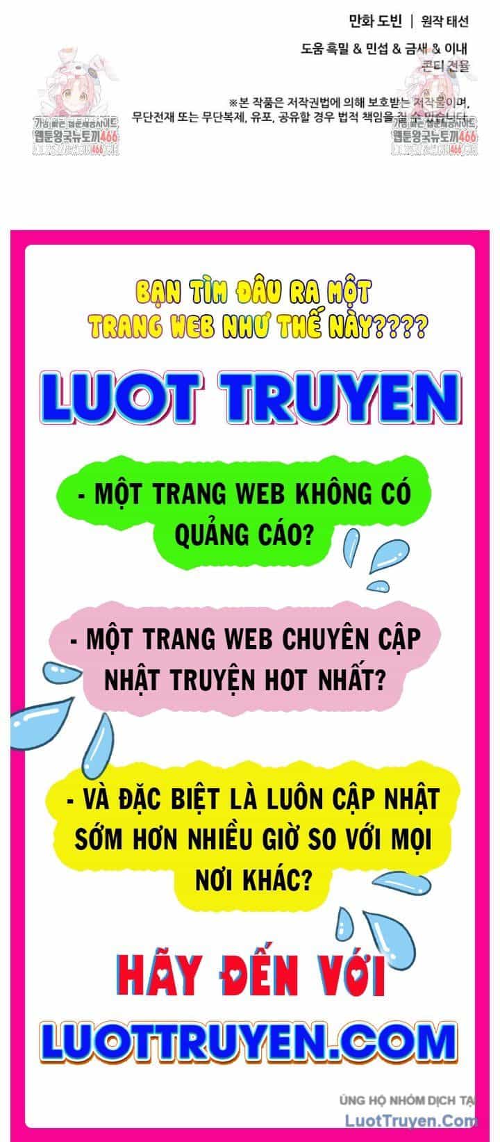 Bác Sĩ Trùng Sinh Về Murim - Chương 181 - ảnh 153