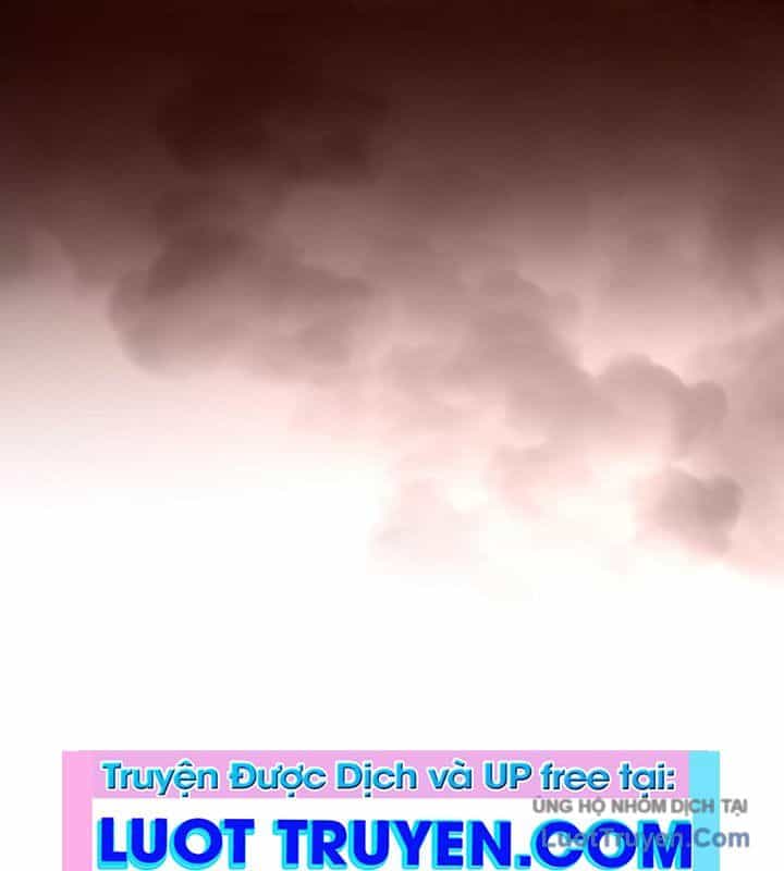 Bác Sĩ Trùng Sinh Về Murim - Chương 181 - ảnh 18