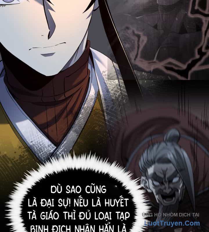 Bác Sĩ Trùng Sinh Về Murim - Chương 181 - ảnh 31