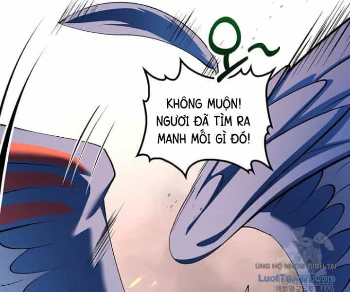 Bác Sĩ Trùng Sinh Về Murim - Chương 181 - ảnh 34