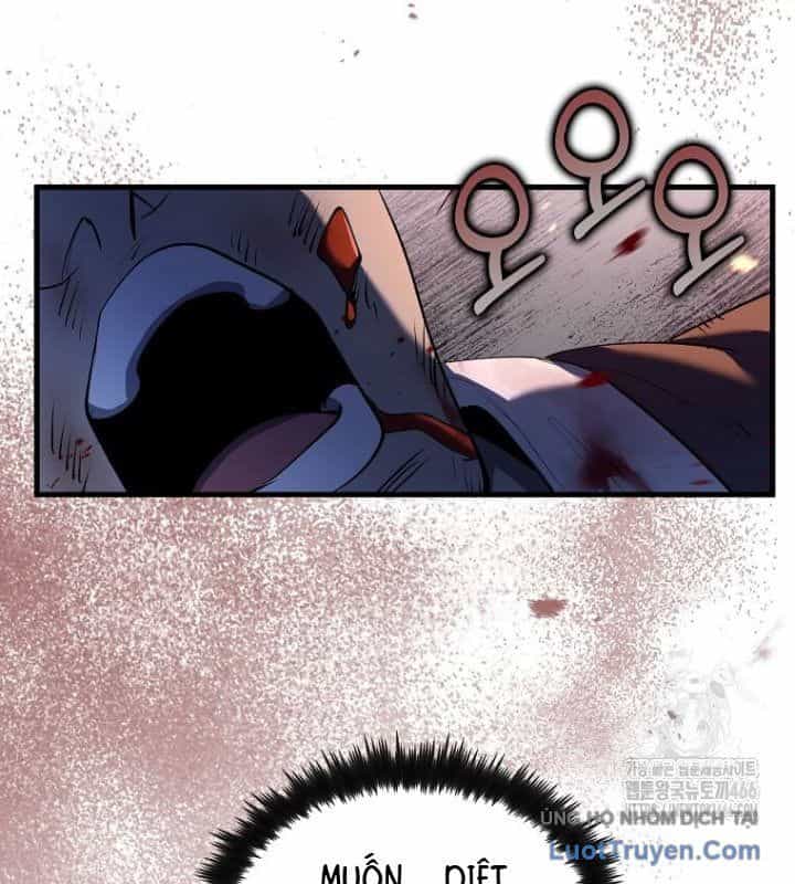 Bác Sĩ Trùng Sinh Về Murim - Chương 181 - ảnh 51