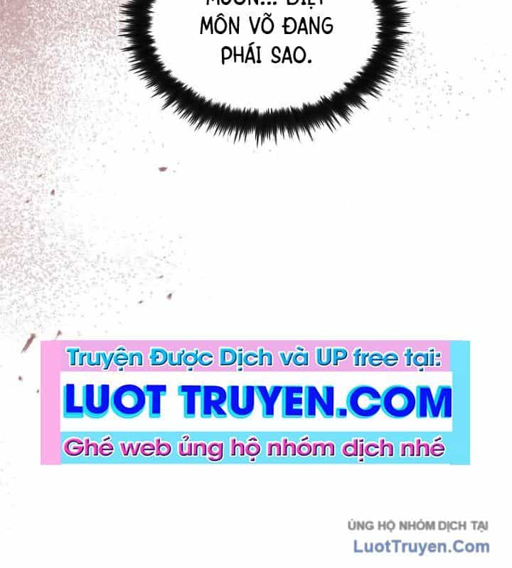 Bác Sĩ Trùng Sinh Về Murim - Chương 181 - ảnh 52