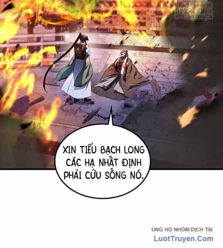 Bác Sĩ Trùng Sinh Về Murim - Chương 181 - ảnh 69