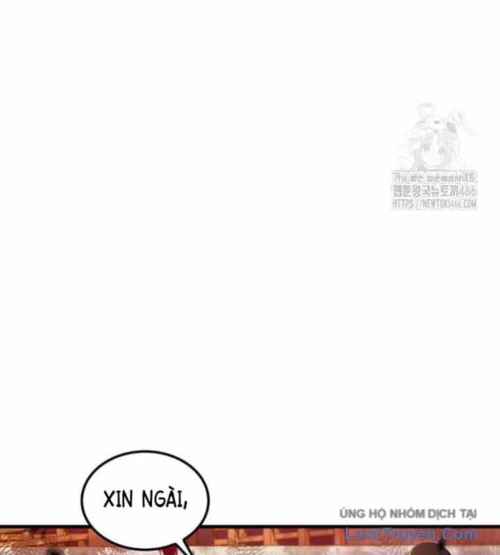 Bác Sĩ Trùng Sinh Về Murim - Chương 181 - ảnh 70