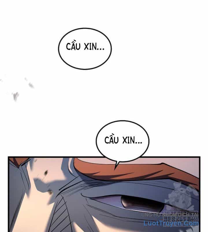 Bác Sĩ Trùng Sinh Về Murim - Chương 181 - ảnh 72