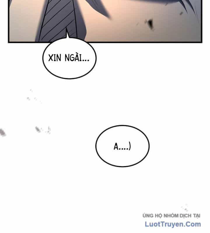 Bác Sĩ Trùng Sinh Về Murim - Chương 181 - ảnh 73