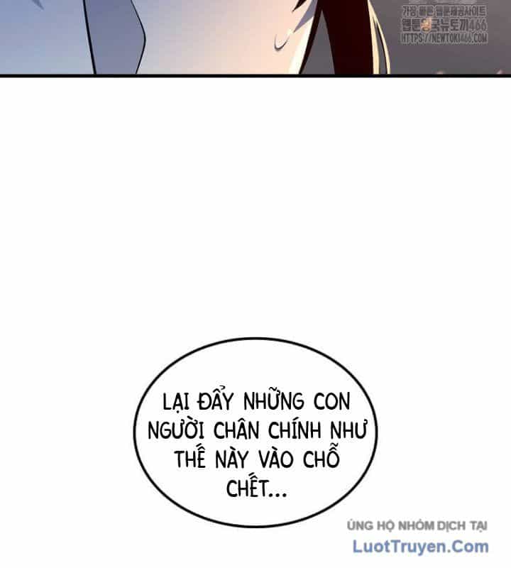 Bác Sĩ Trùng Sinh Về Murim - Chương 181 - ảnh 82