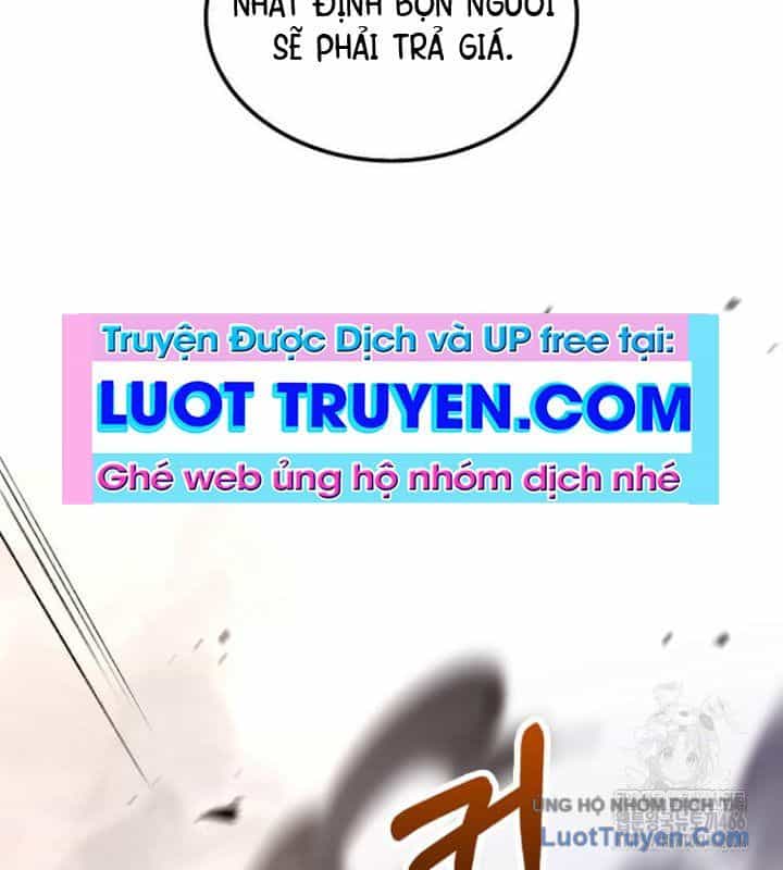 Bác Sĩ Trùng Sinh Về Murim - Chương 181 - ảnh 85
