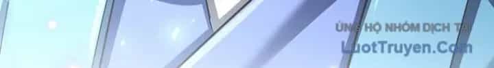 Bác Sĩ Trùng Sinh Về Murim - Chương 182 - ảnh 101