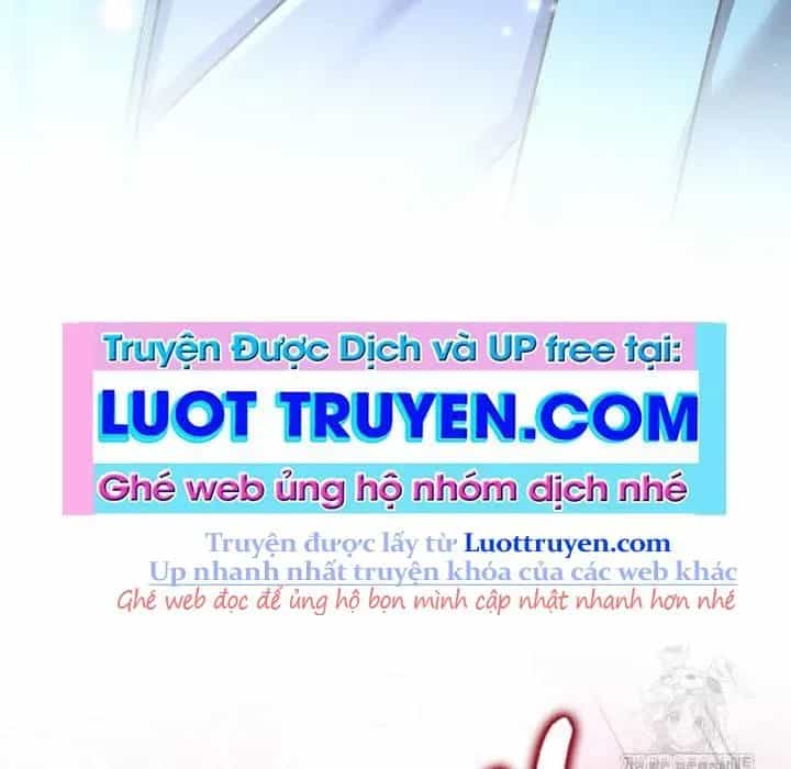 Bác Sĩ Trùng Sinh Về Murim - Chương 182 - ảnh 102