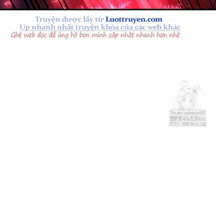 Bác Sĩ Trùng Sinh Về Murim - Chương 182 - ảnh 108