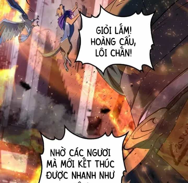 Bác Sĩ Trùng Sinh Về Murim - Chương 182 - ảnh 11