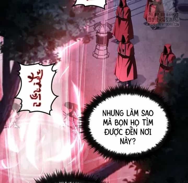 Bác Sĩ Trùng Sinh Về Murim - Chương 182 - ảnh 114