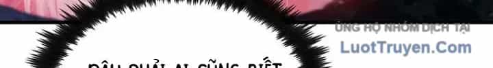 Bác Sĩ Trùng Sinh Về Murim - Chương 182 - ảnh 115