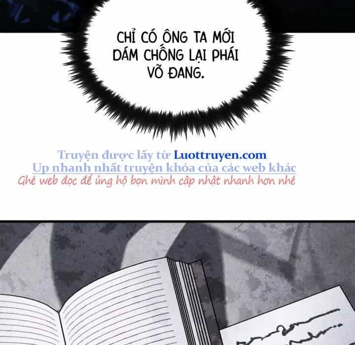 Bác Sĩ Trùng Sinh Về Murim - Chương 182 - ảnh 130