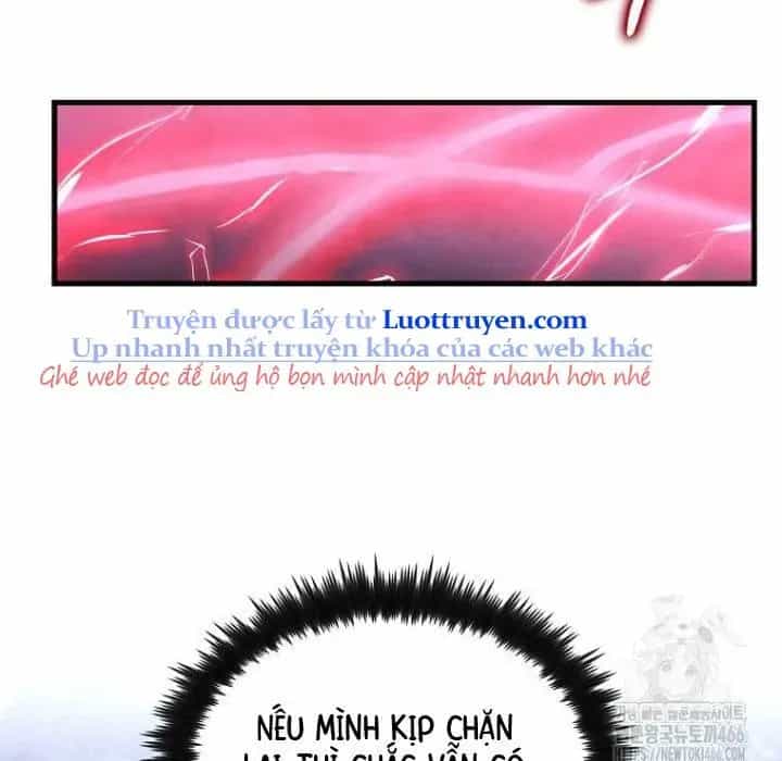 Bác Sĩ Trùng Sinh Về Murim - Chương 182 - ảnh 151