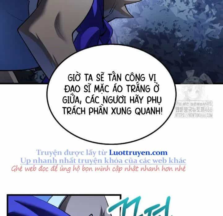 Bác Sĩ Trùng Sinh Về Murim - Chương 182 - ảnh 157