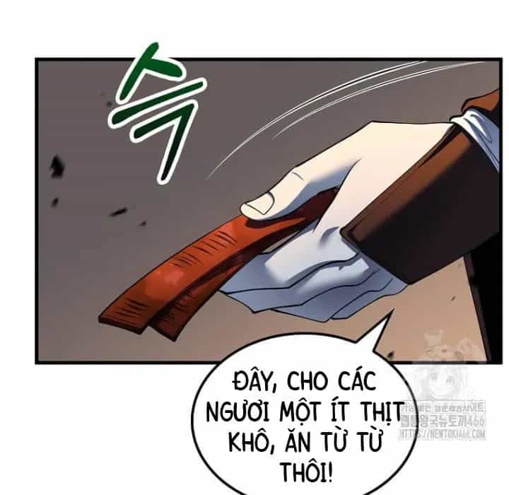 Bác Sĩ Trùng Sinh Về Murim - Chương 182 - ảnh 17