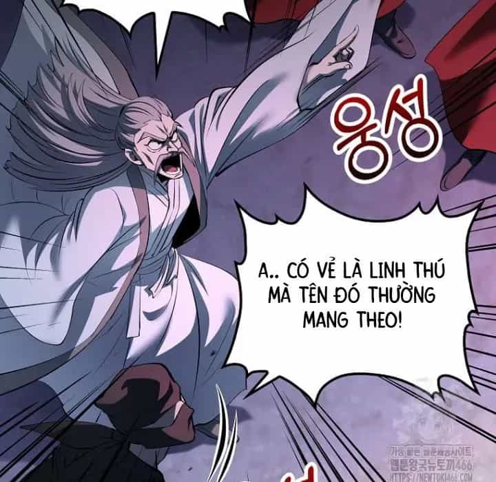 Bác Sĩ Trùng Sinh Về Murim - Chương 182 - ảnh 177