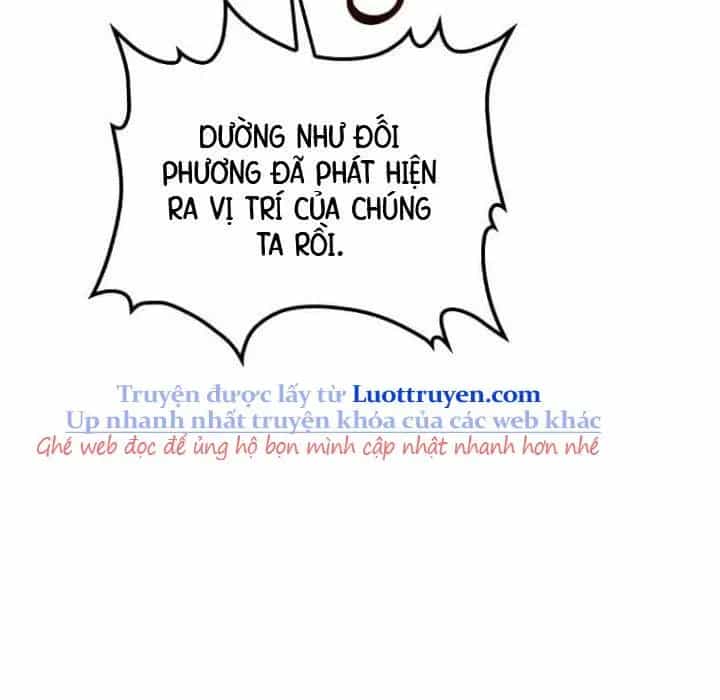 Bác Sĩ Trùng Sinh Về Murim - Chương 182 - ảnh 179