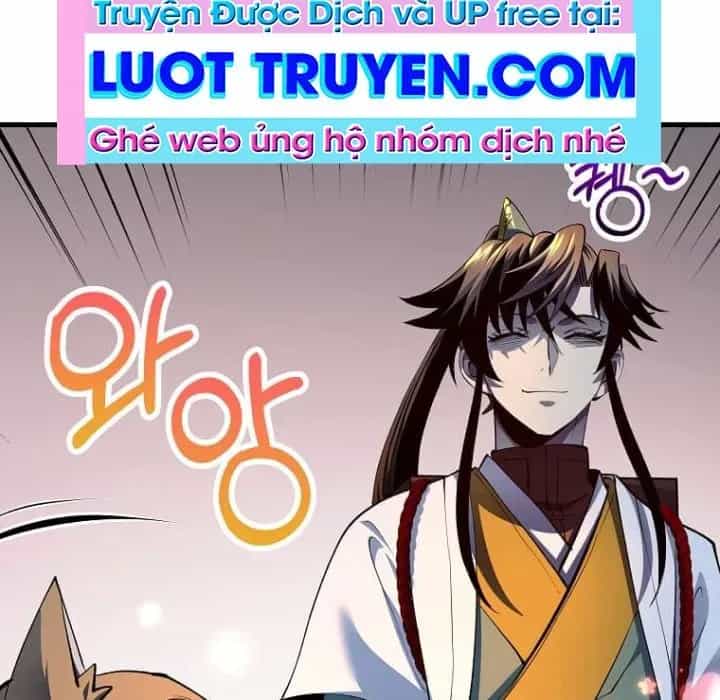 Bác Sĩ Trùng Sinh Về Murim - Chương 182 - ảnh 19