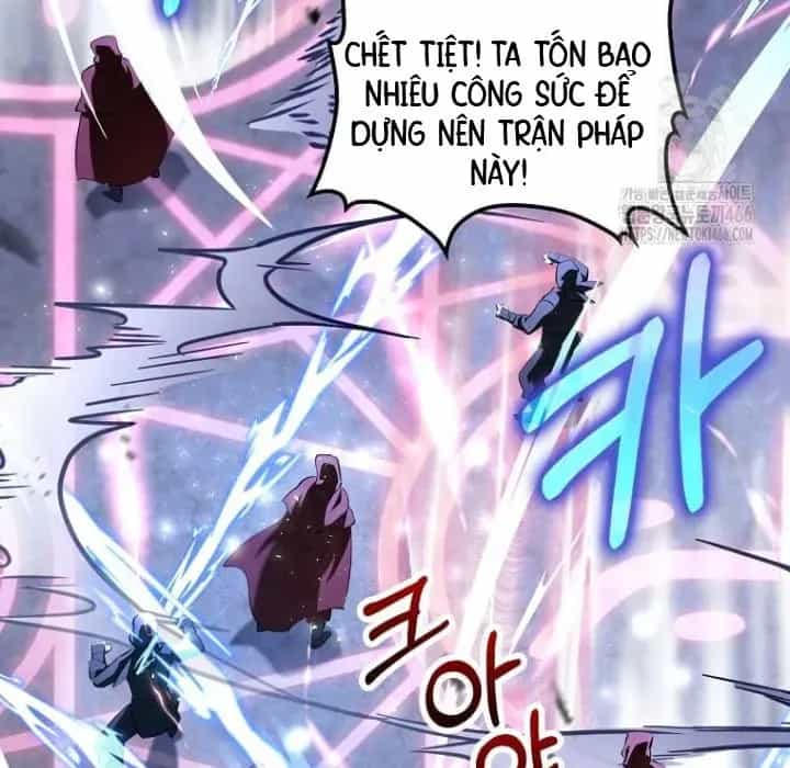 Bác Sĩ Trùng Sinh Về Murim - Chương 182 - ảnh 199