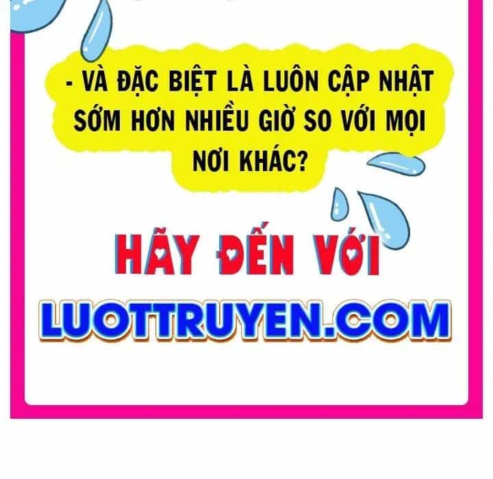 Bác Sĩ Trùng Sinh Về Murim - Chương 182 - ảnh 2