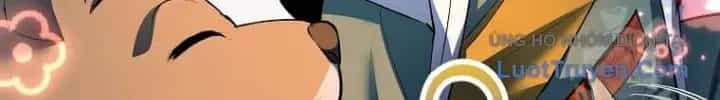 Bác Sĩ Trùng Sinh Về Murim - Chương 182 - ảnh 20