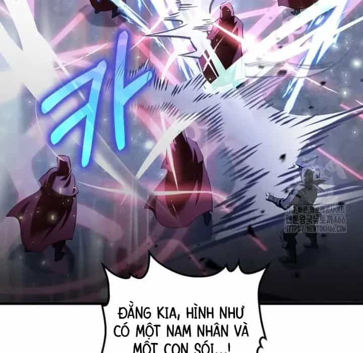 Bác Sĩ Trùng Sinh Về Murim - Chương 182 - ảnh 201