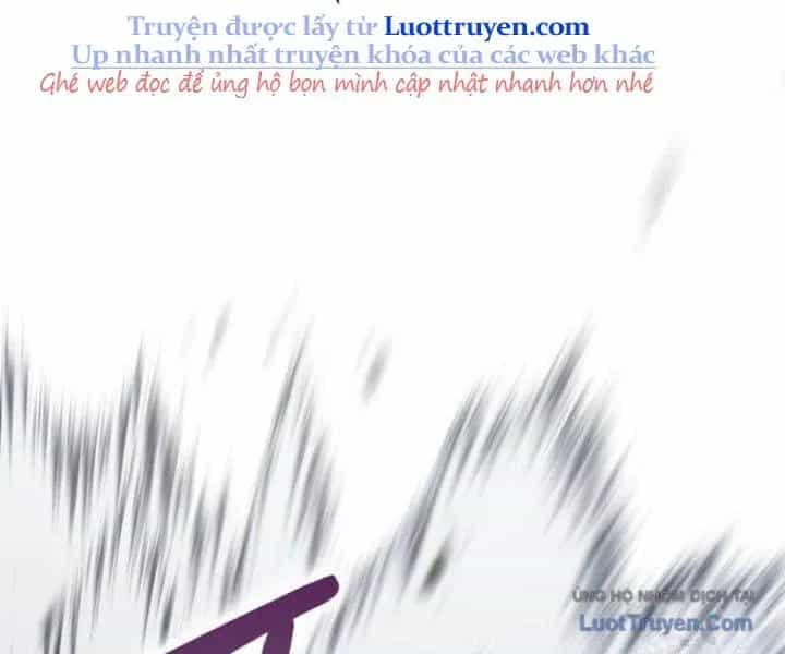 Bác Sĩ Trùng Sinh Về Murim - Chương 182 - ảnh 203