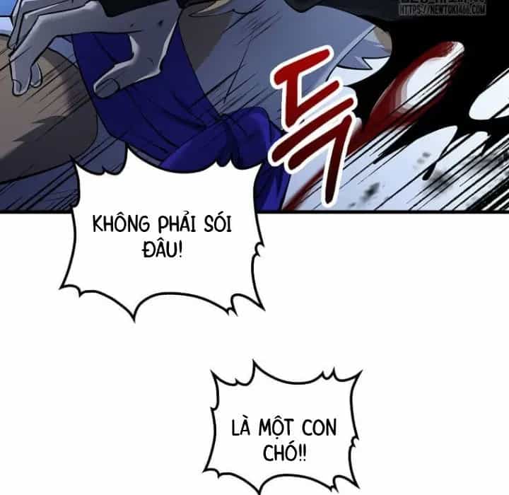 Bác Sĩ Trùng Sinh Về Murim - Chương 182 - ảnh 212