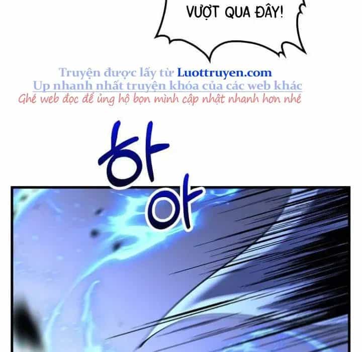 Bác Sĩ Trùng Sinh Về Murim - Chương 182 - ảnh 220