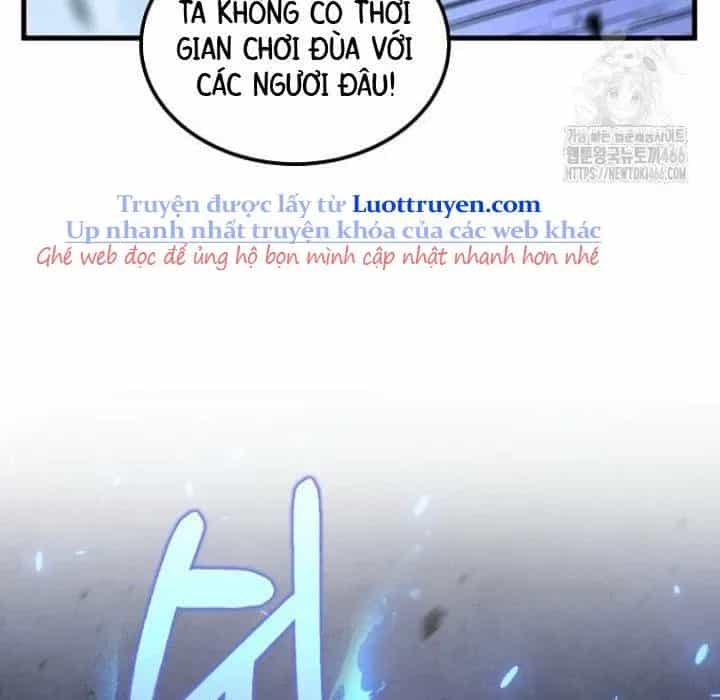 Bác Sĩ Trùng Sinh Về Murim - Chương 182 - ảnh 222