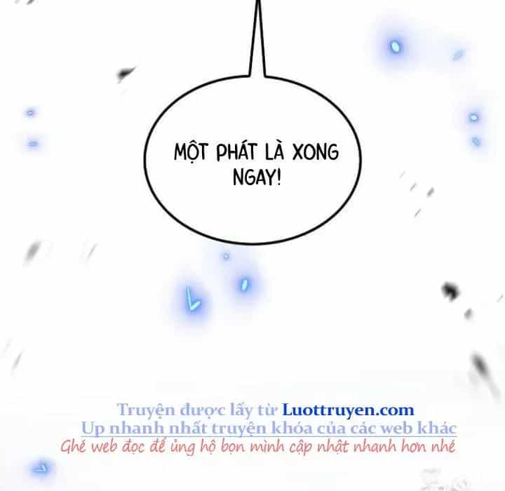 Bác Sĩ Trùng Sinh Về Murim - Chương 182 - ảnh 236