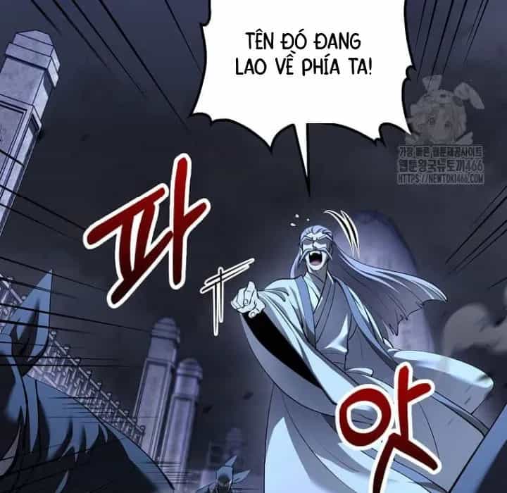 Bác Sĩ Trùng Sinh Về Murim - Chương 182 - ảnh 240