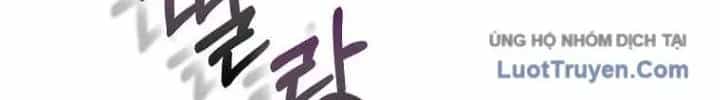 Bác Sĩ Trùng Sinh Về Murim - Chương 182 - ảnh 247