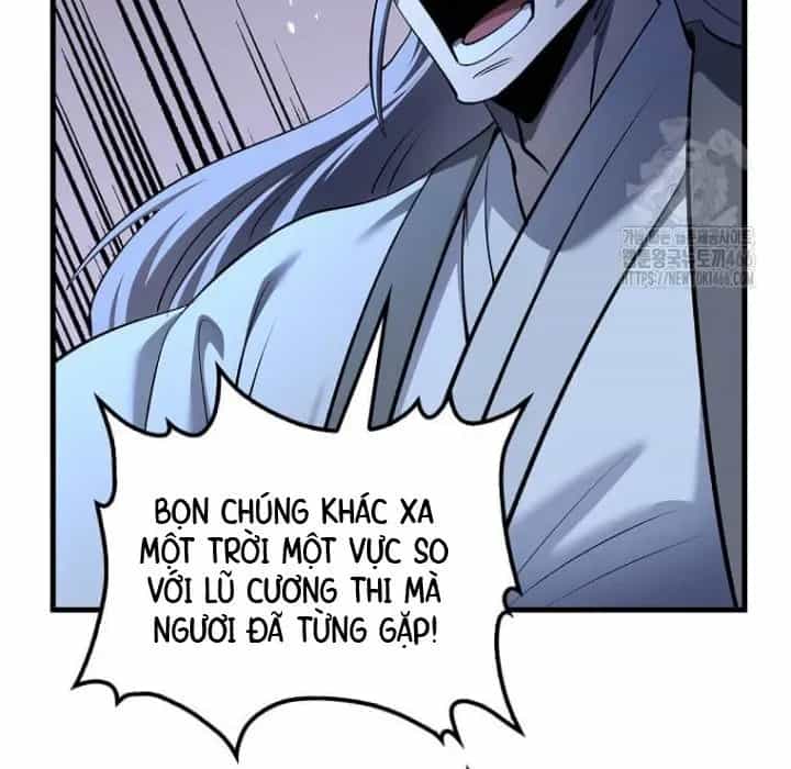 Bác Sĩ Trùng Sinh Về Murim - Chương 182 - ảnh 266
