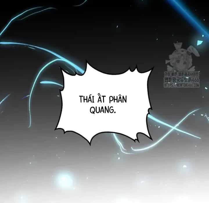 Bác Sĩ Trùng Sinh Về Murim - Chương 182 - ảnh 281