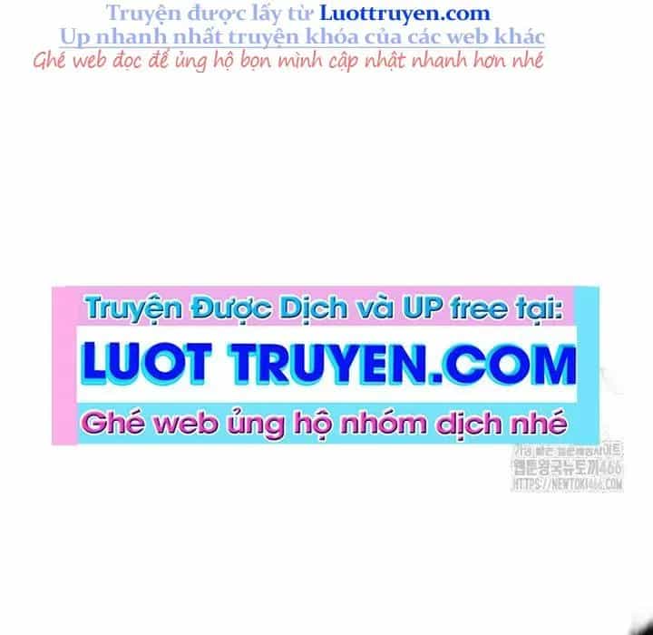Bác Sĩ Trùng Sinh Về Murim - Chương 182 - ảnh 283
