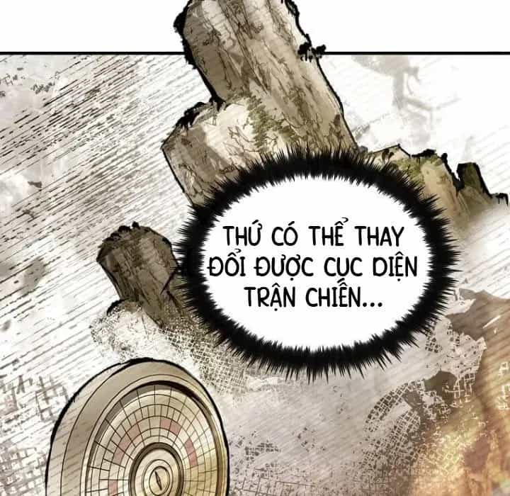 Bác Sĩ Trùng Sinh Về Murim - Chương 182 - ảnh 29