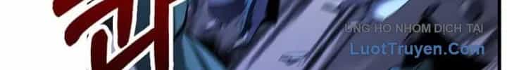 Bác Sĩ Trùng Sinh Về Murim - Chương 182 - ảnh 306