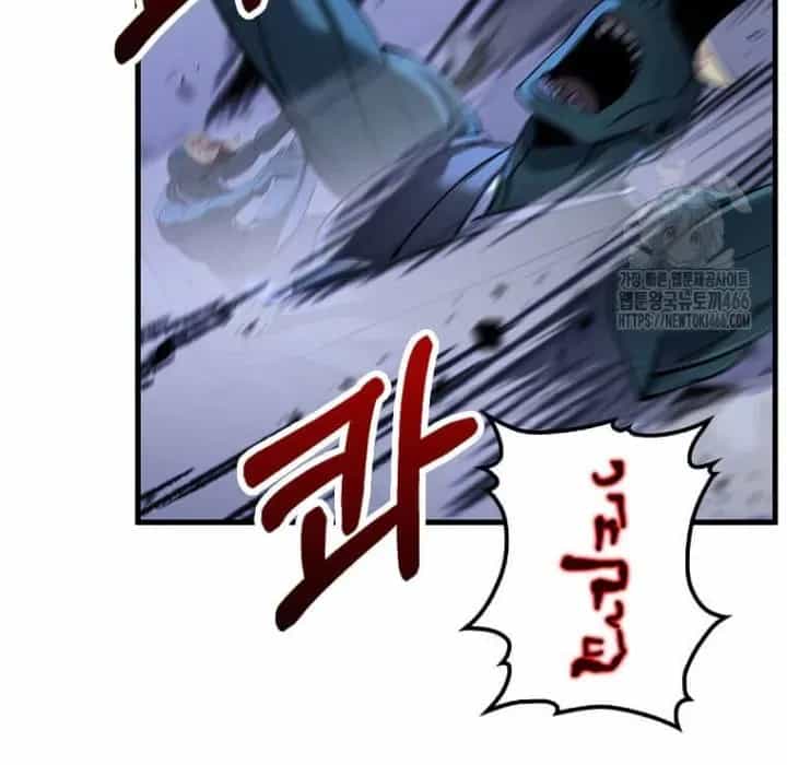 Bác Sĩ Trùng Sinh Về Murim - Chương 182 - ảnh 307