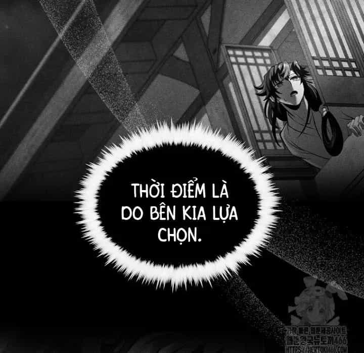 Bác Sĩ Trùng Sinh Về Murim - Chương 182 - ảnh 35